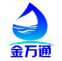 青島金萬通環(huán)?？萍加邢薰?/></a>
                  </div>

                  <div   class=
